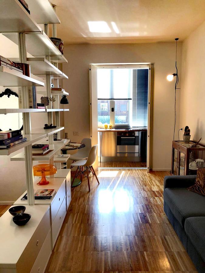 Melzo 13 Bed & Breakfast