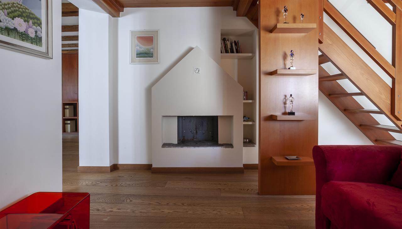 Italianway-corso Monforte Milan