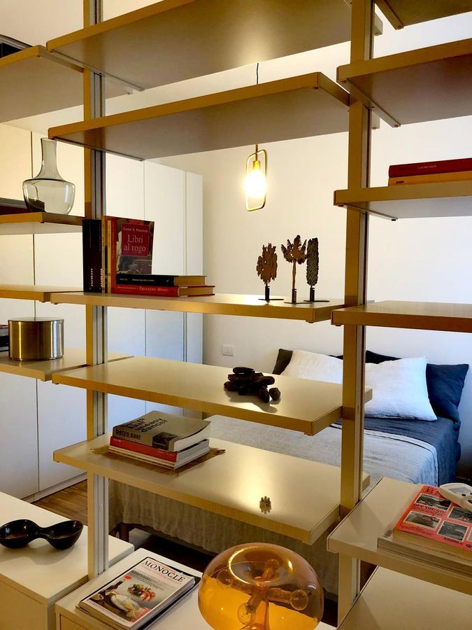 Melzo 13 Bed & Breakfast Milan