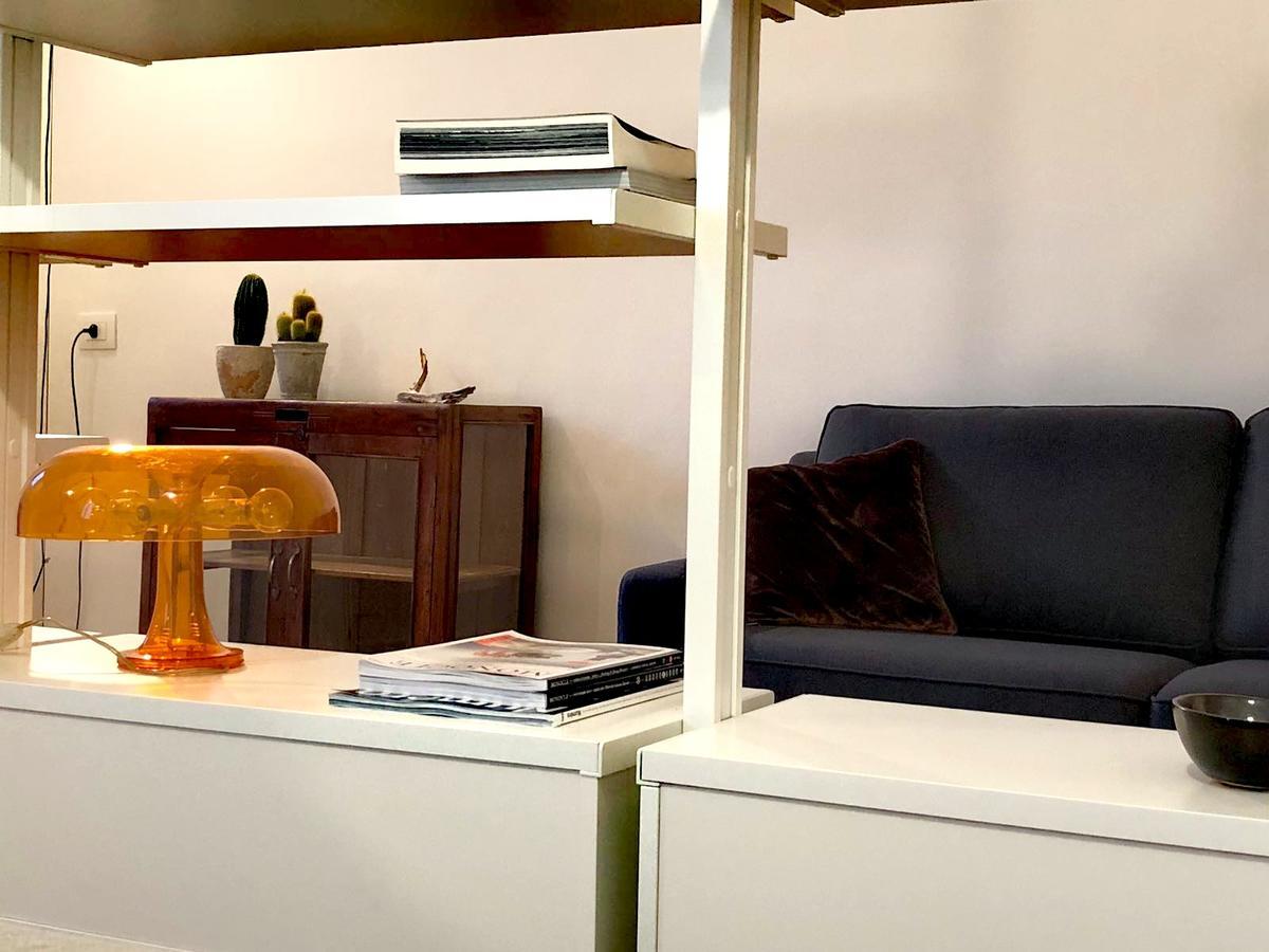 Melzo 13 Bed & Breakfast