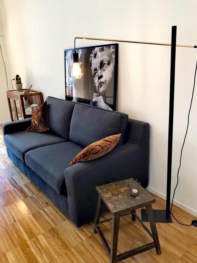 Melzo 13 Bed & Breakfast Milan