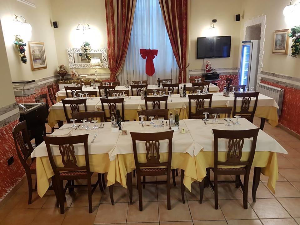 Bed & Breakfast Sicilia