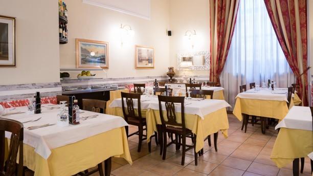Sicilia Bed & Breakfast