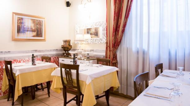 Sicilia Bed & Breakfast *