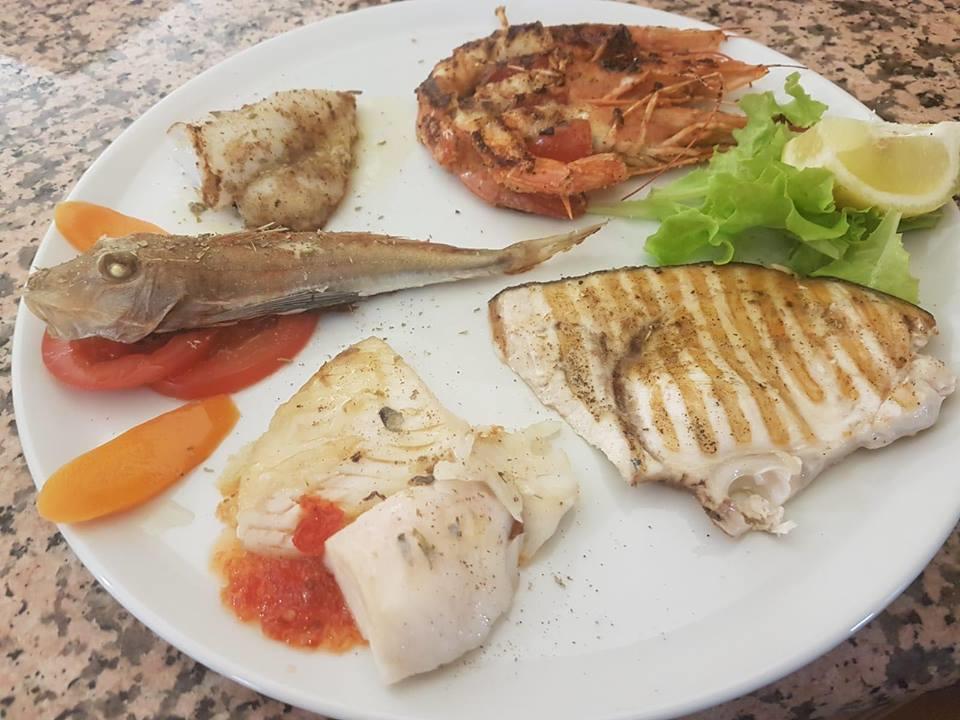 Sicilia Milan