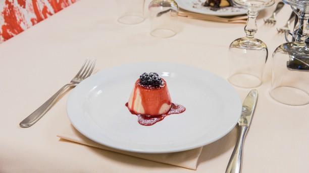 Bed & Breakfast Sicilia Milan