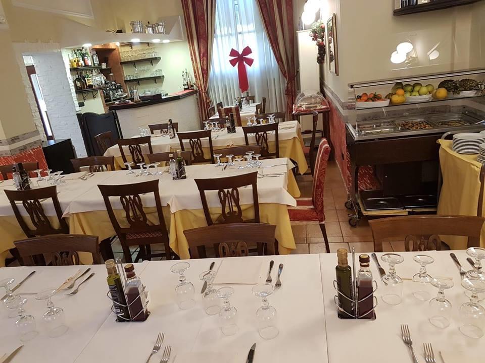 Bed & Breakfast Sicilia *