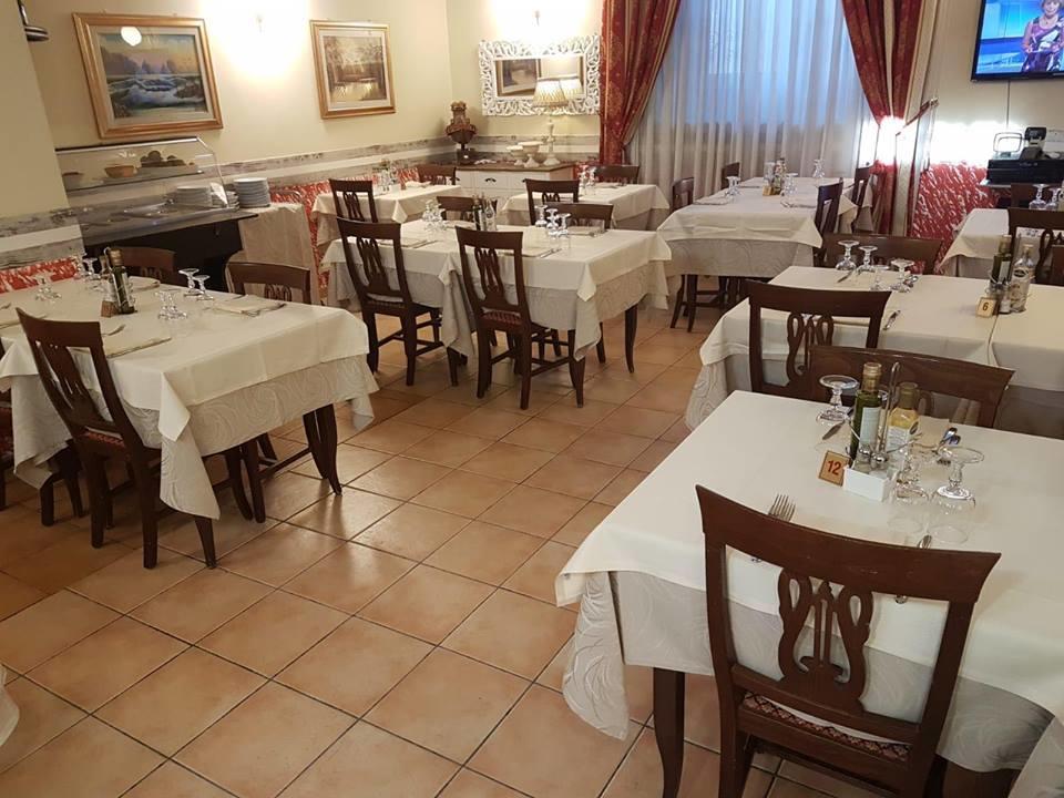Bed & Breakfast Sicilia