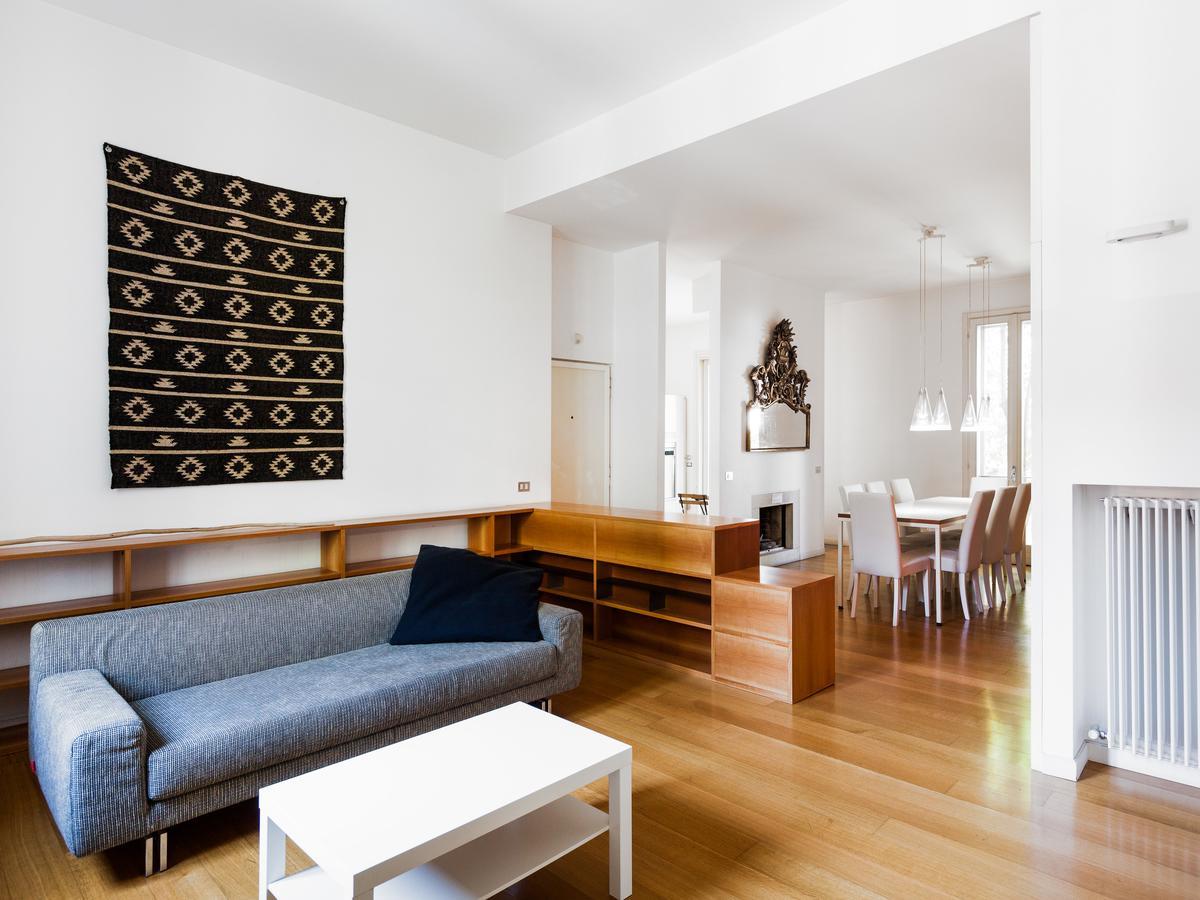 Easyhomes - Piola Bazzini *
