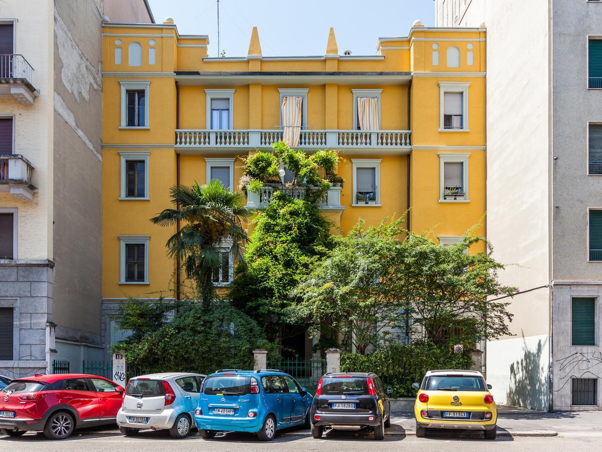 Easyhomes - Piola Bazzini *