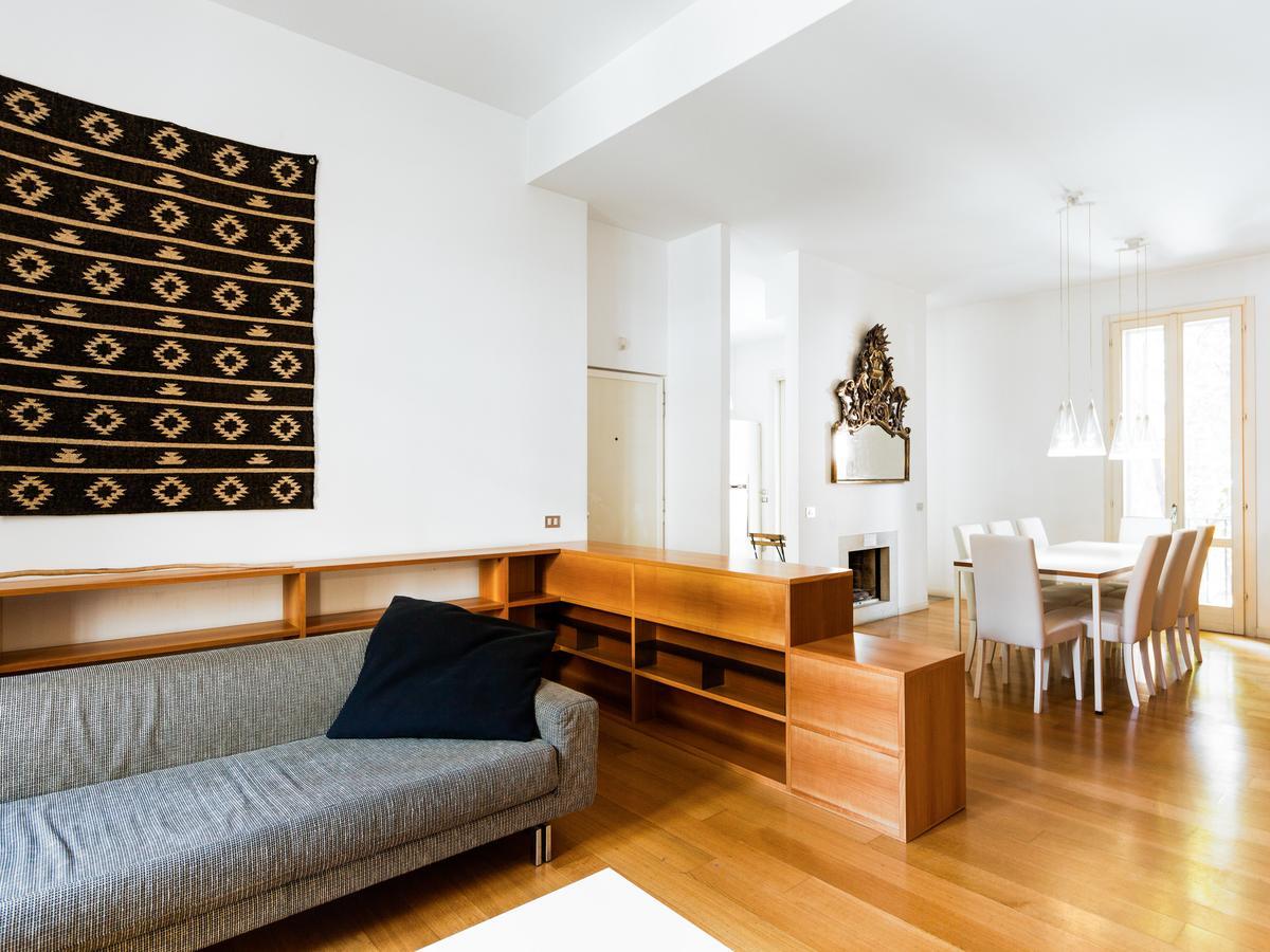 Easyhomes - Piola Bazzini Apartment Milan