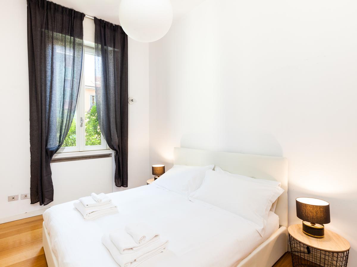 Easyhomes - Piola Bazzini *