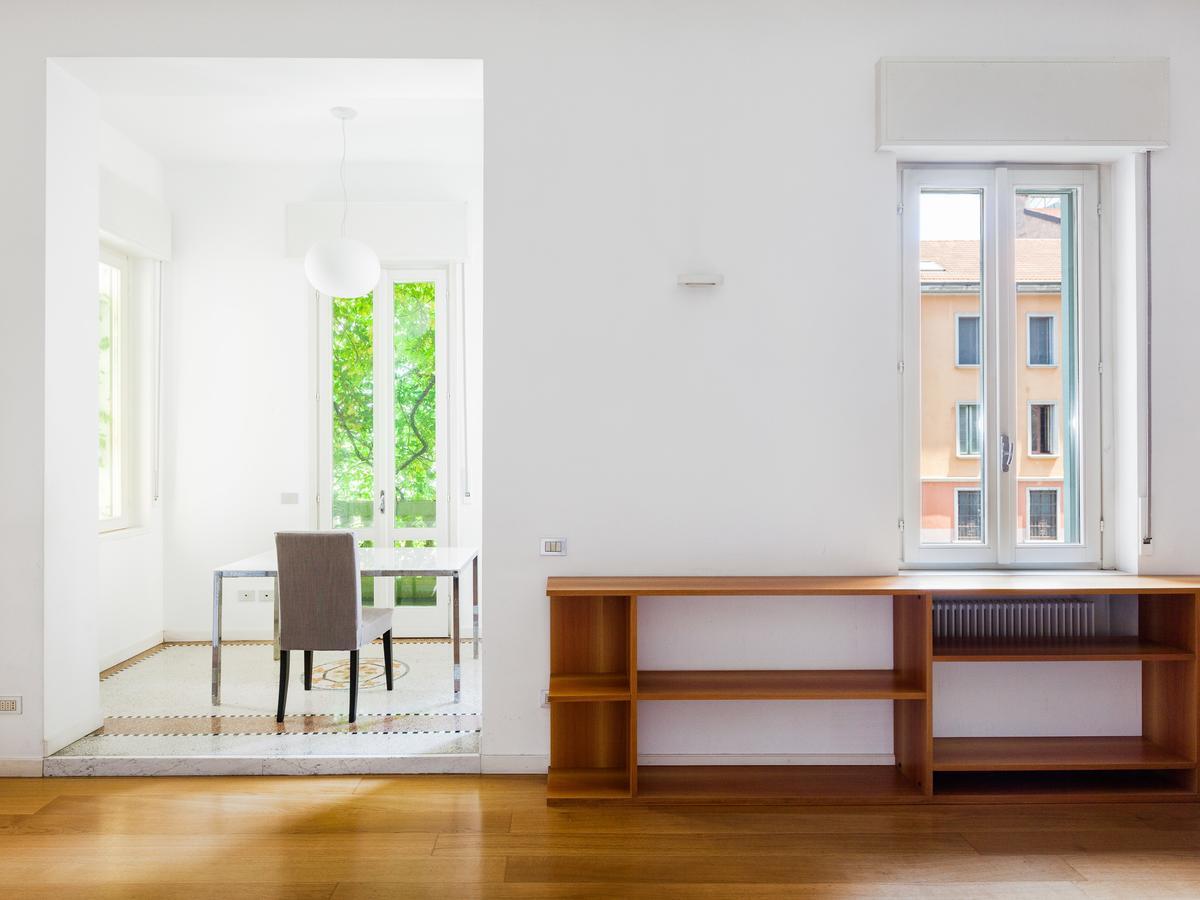 Easyhomes - Piola Bazzini Apartment *