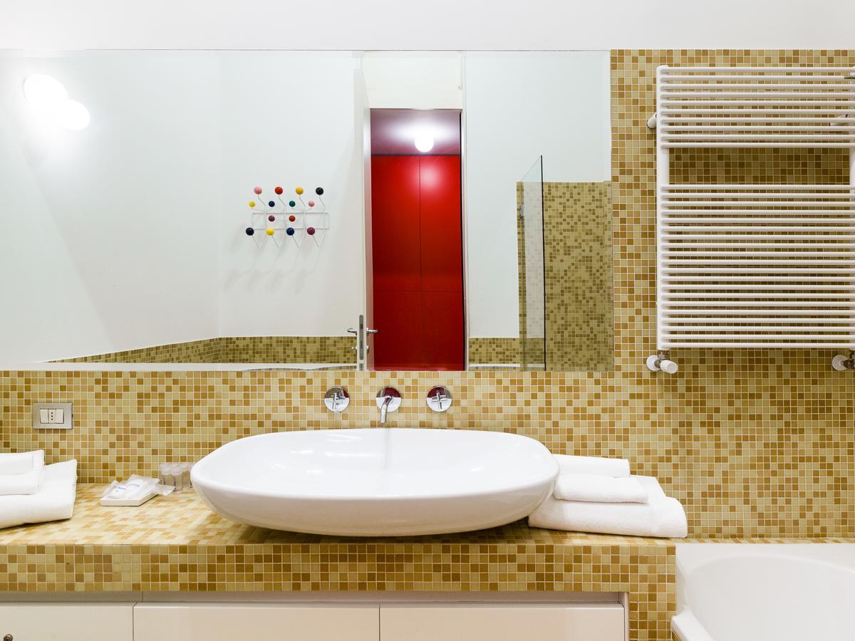 Easyhomes - Piola Bazzini Milan