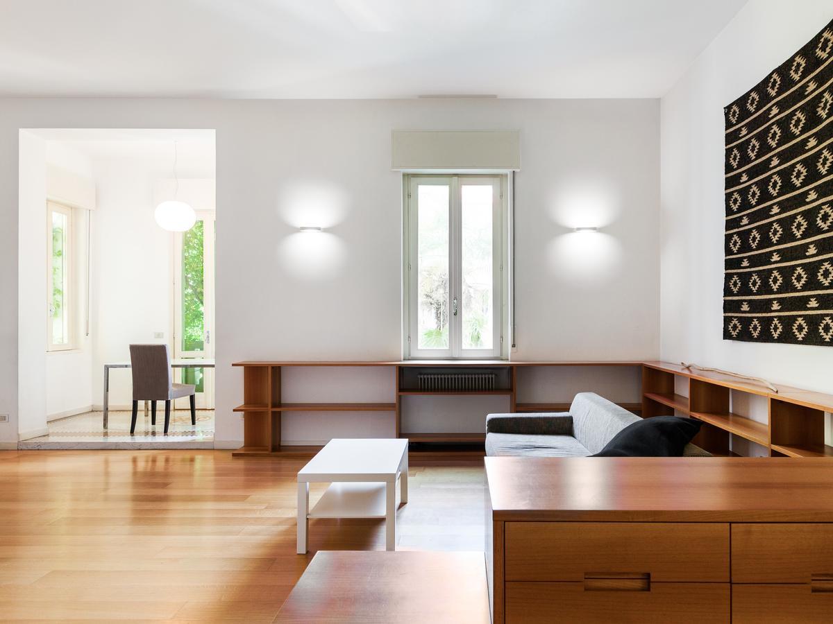 Easyhomes - Piola Bazzini Milan