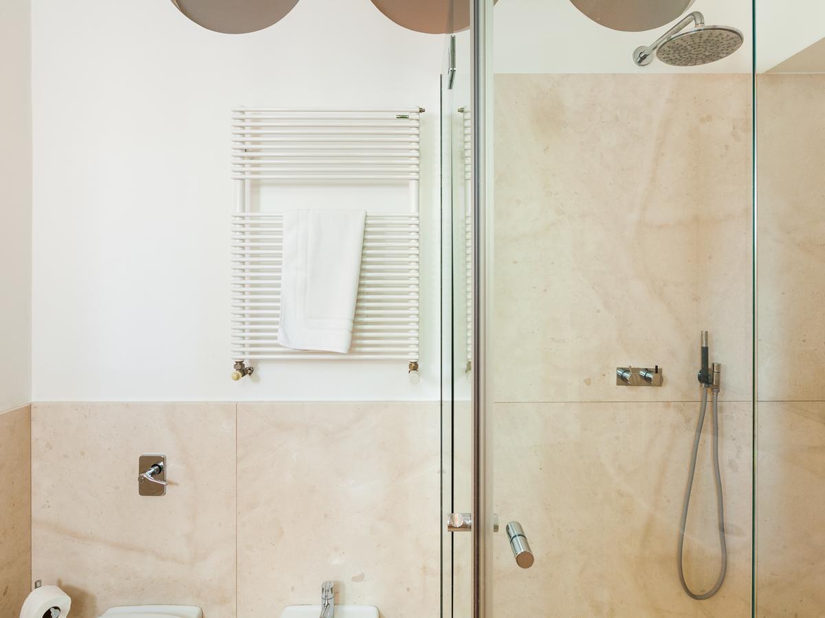 Easyhomes - Piola Bazzini