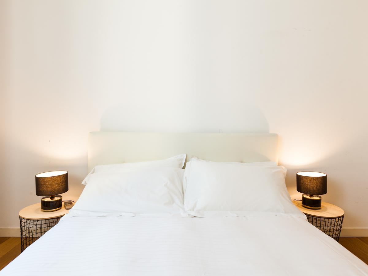 Easyhomes - Piola Bazzini Apartment Milan