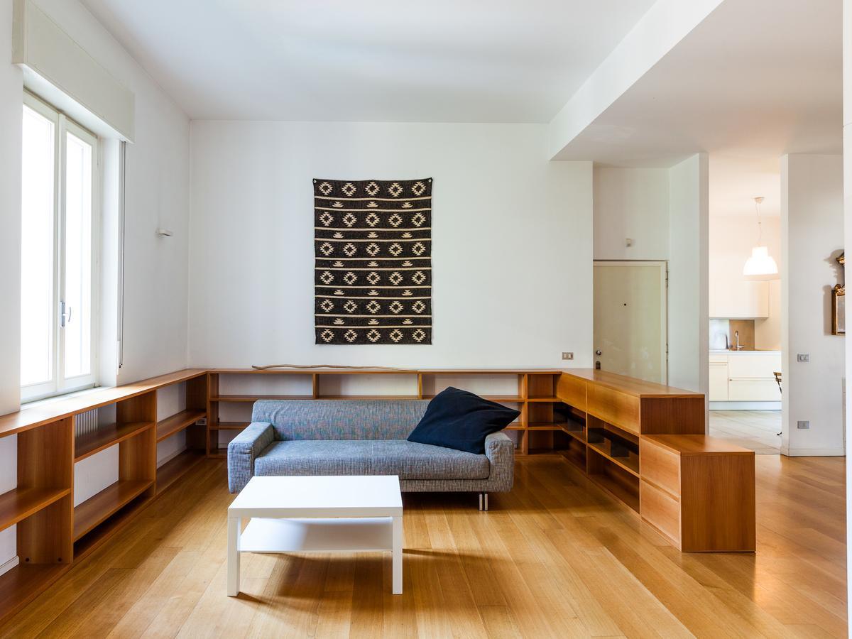 Easyhomes - Piola Bazzini *