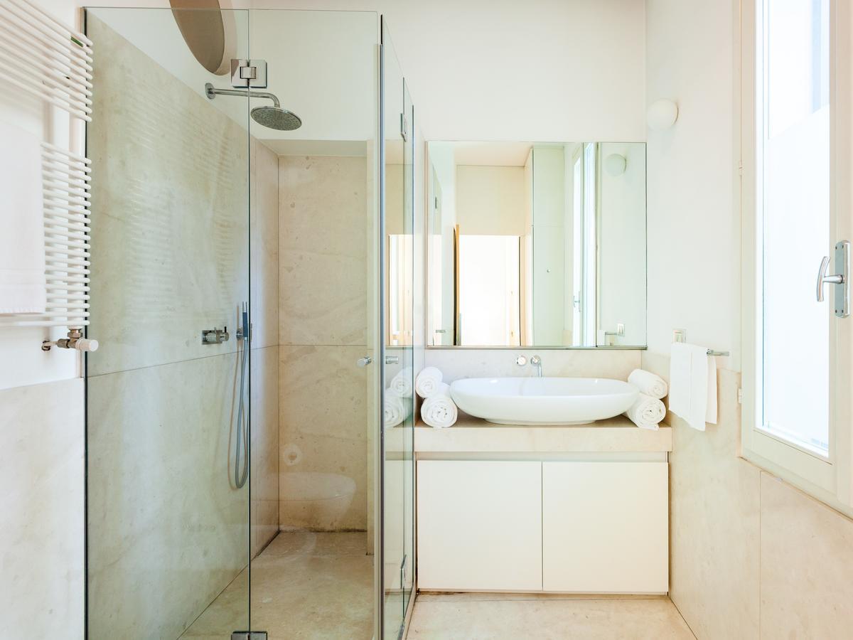 Easyhomes - Piola Bazzini