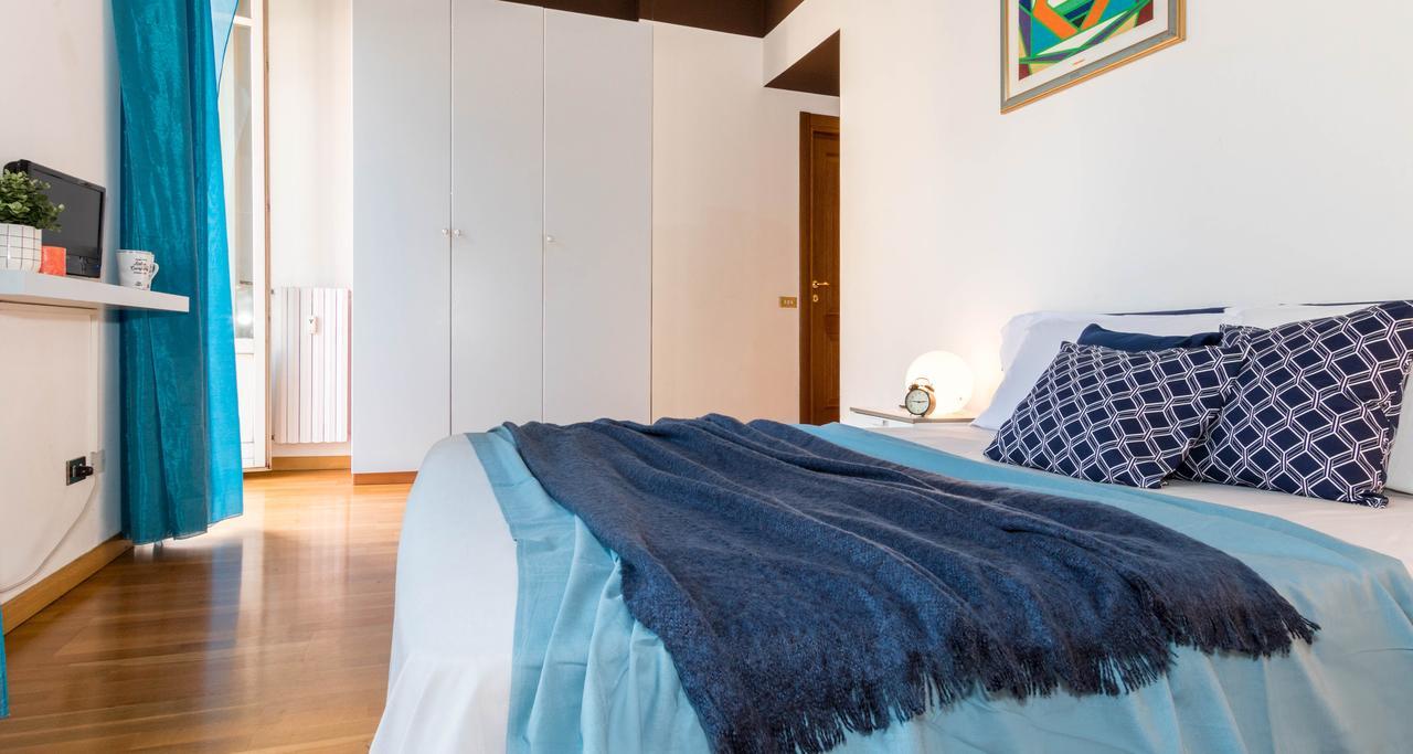 Joivy Mazzini Brera * Milan