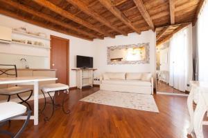 Hotel Ponte Vetero 11 Milan