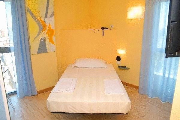 Mihotel 4* Milan