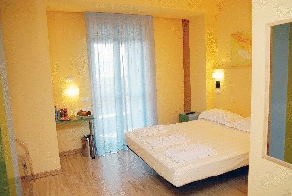 Hotel Mihotel 4*