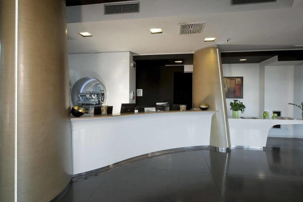 Cdh Niguarda