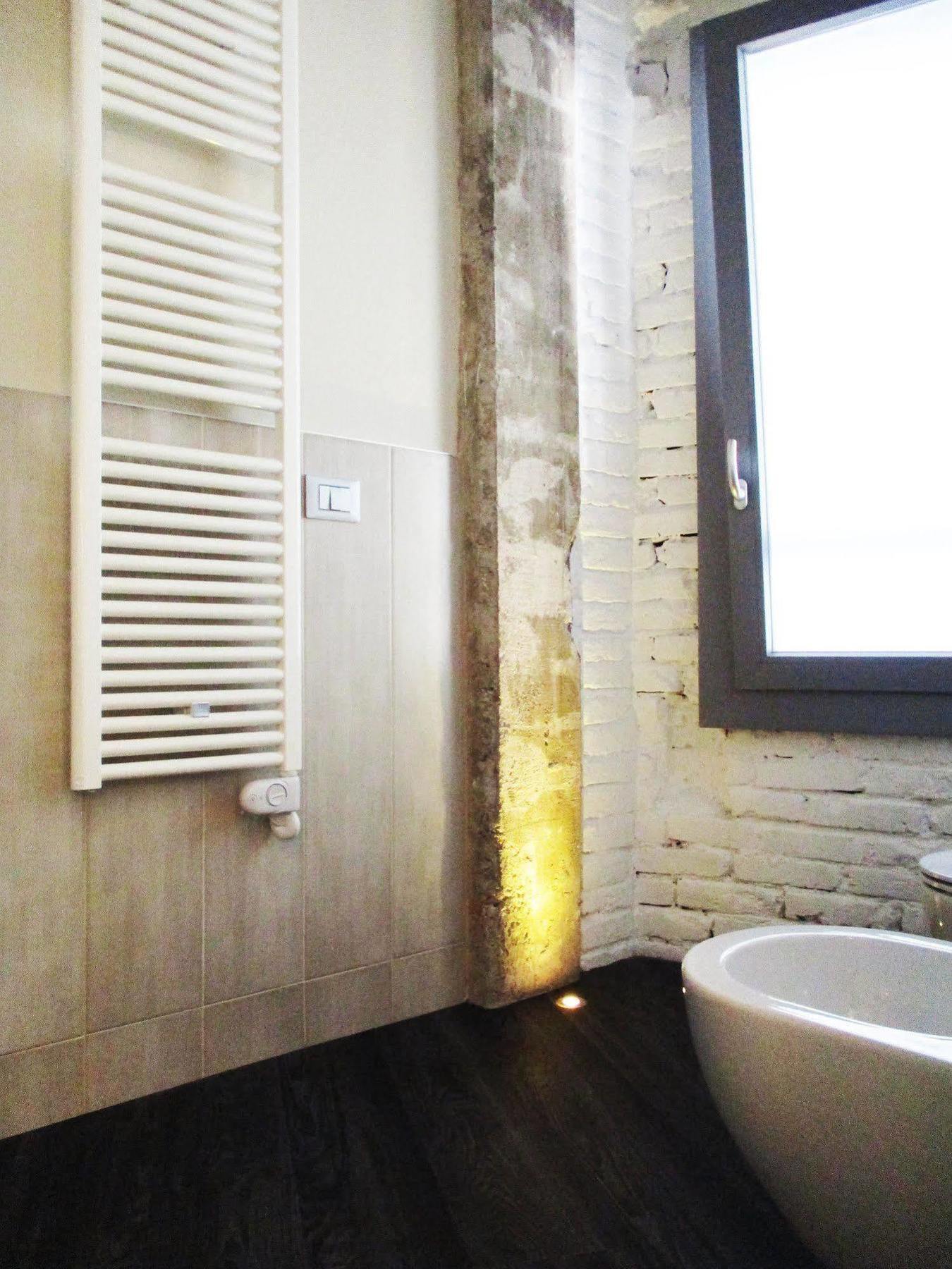 Guest house Serendipity Milan