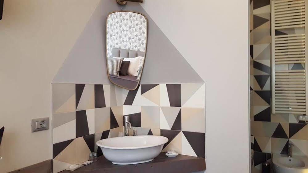 Guest house Serendipity Milan