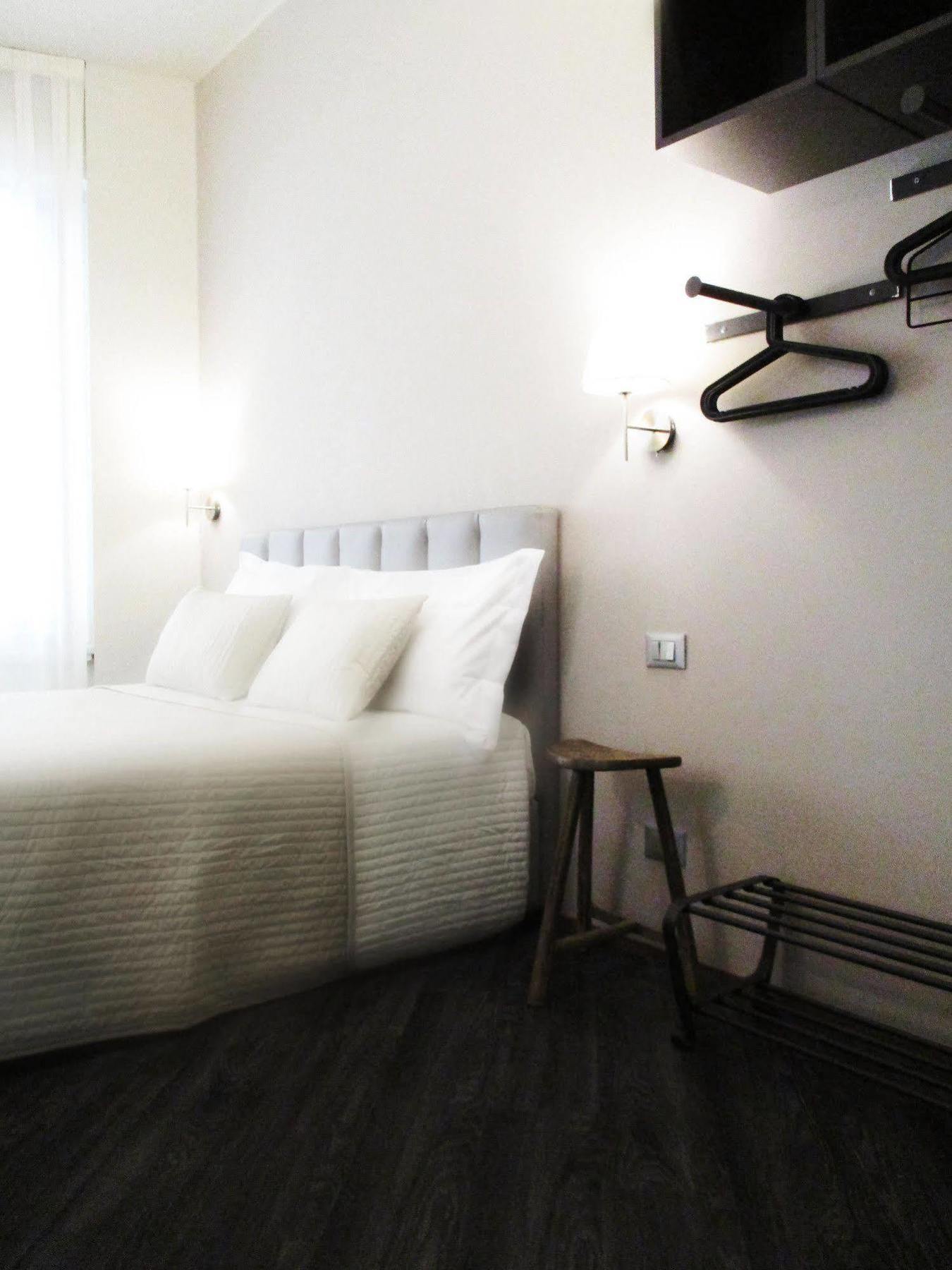 Guest house Serendipity