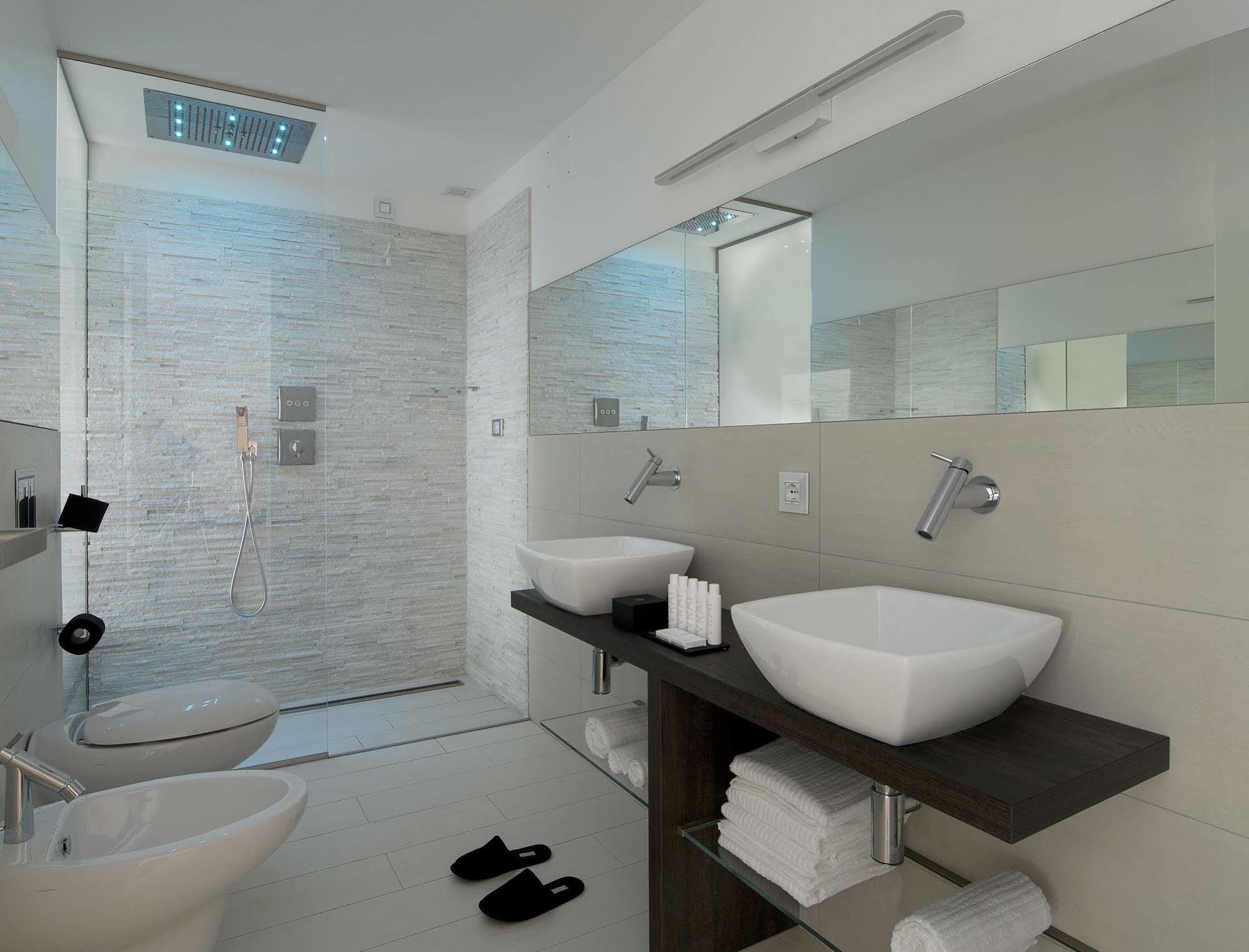 Aparthotel Duomo Milan
