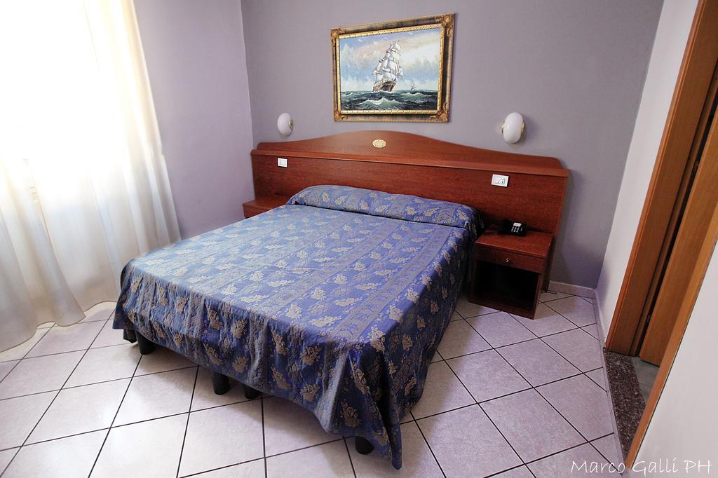 Arco Hotel 2*