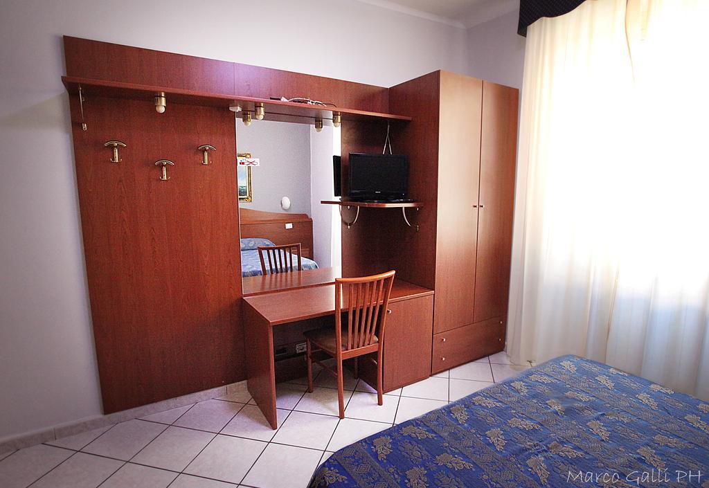 Hotel Arco Hotel 2*