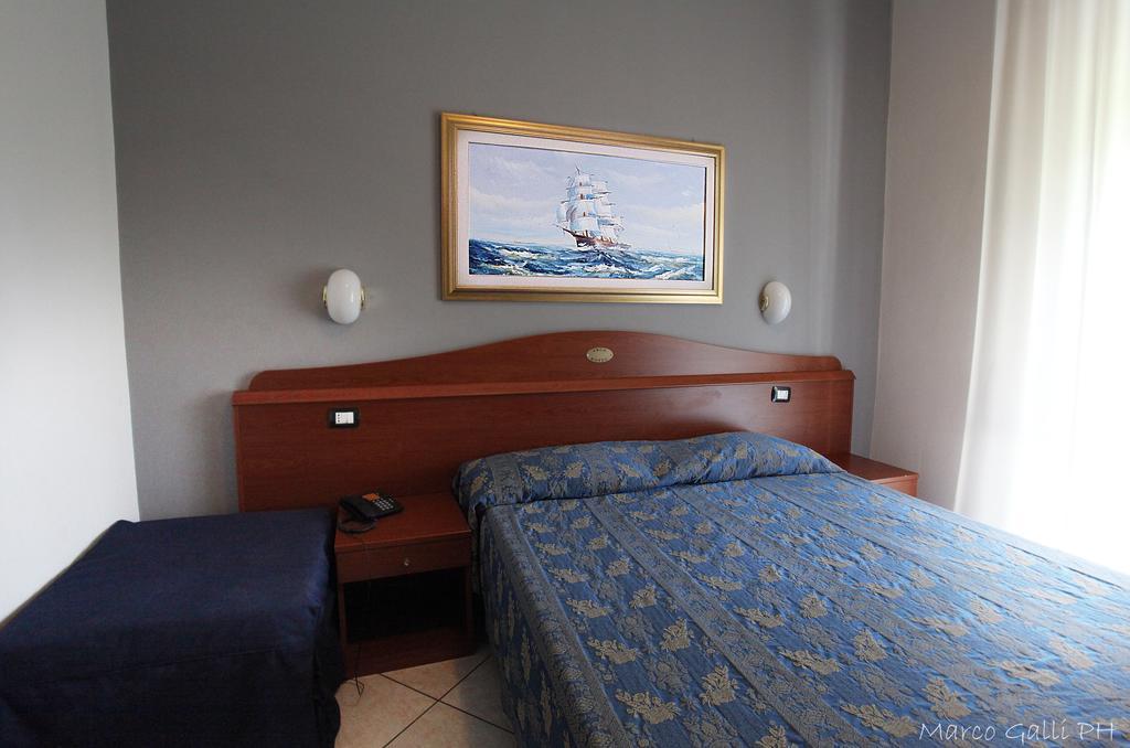 Arco Hotel Hotel 2*