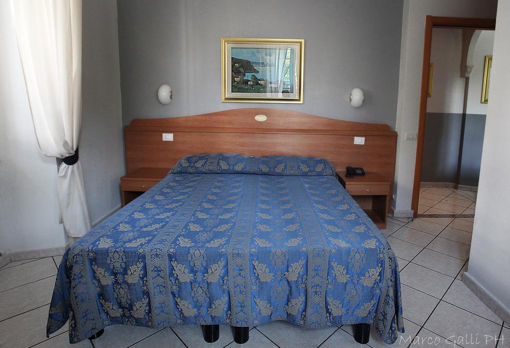 Arco Hotel Milan