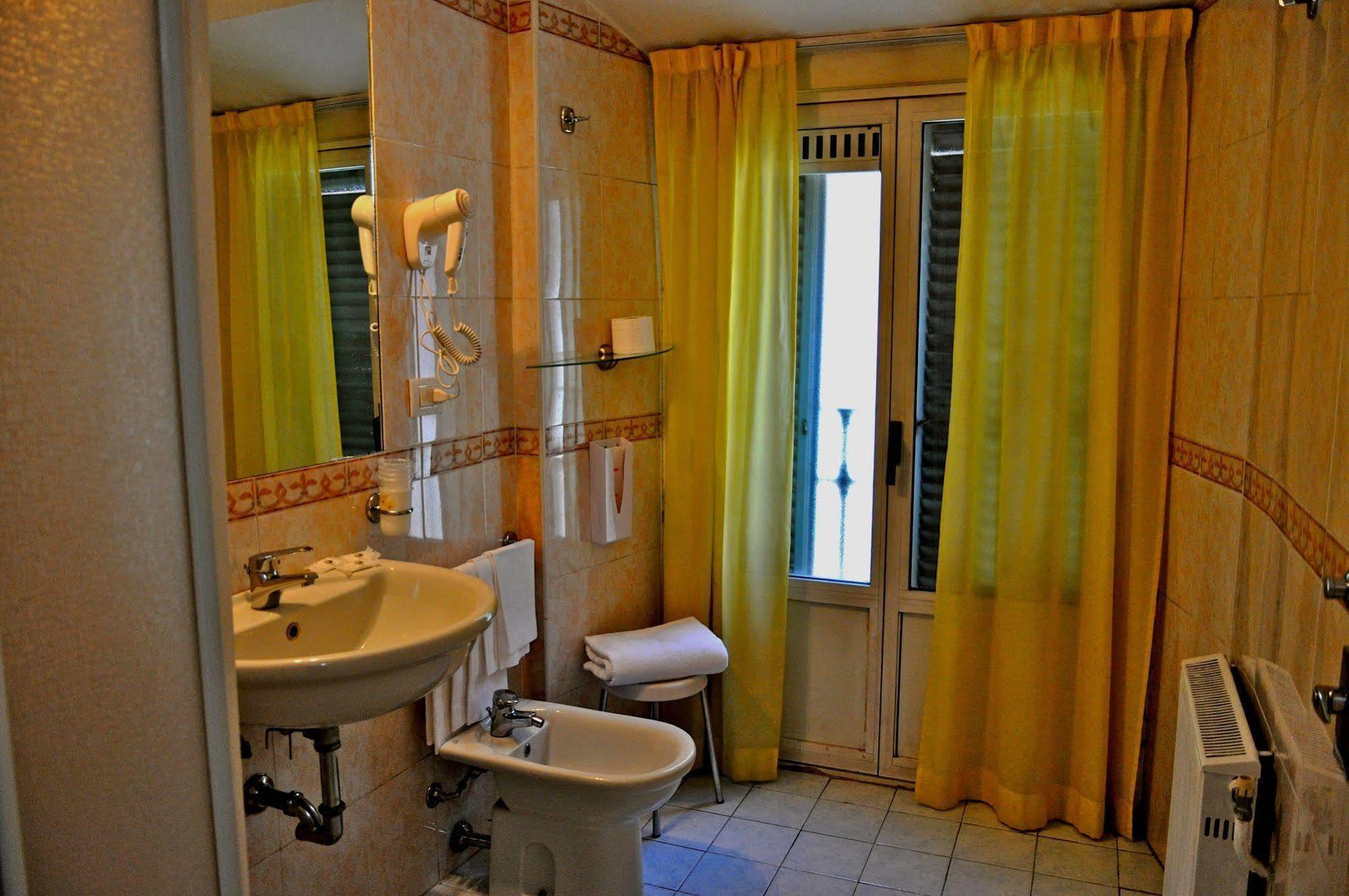 Hotel Rio 3*