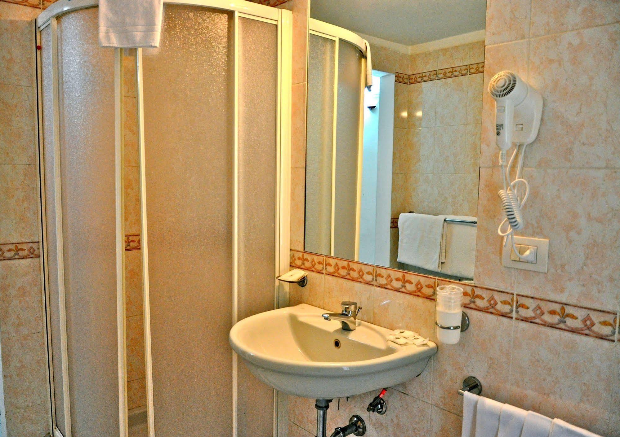Hotel Rio 3*