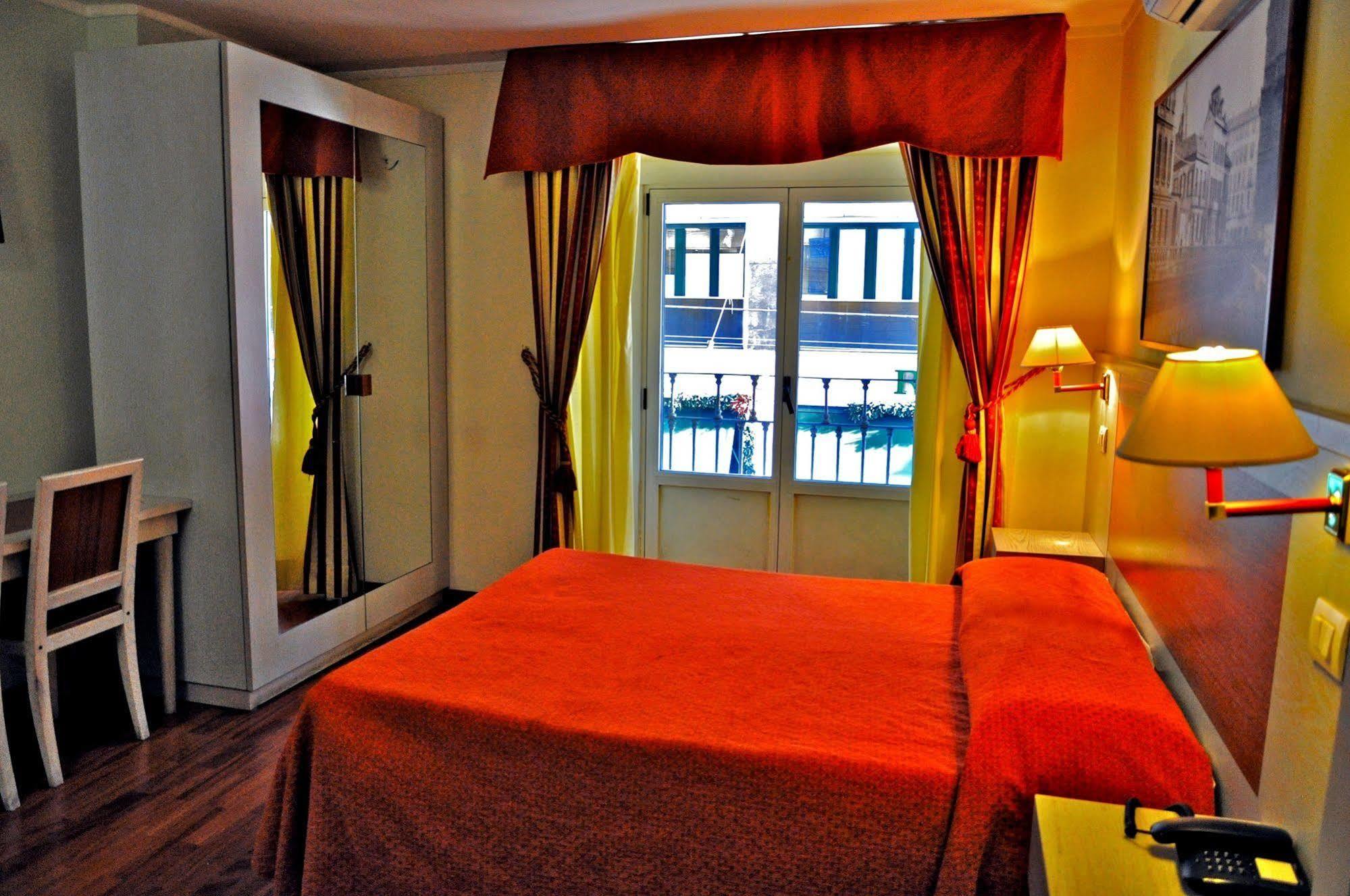 Hotel Rio
