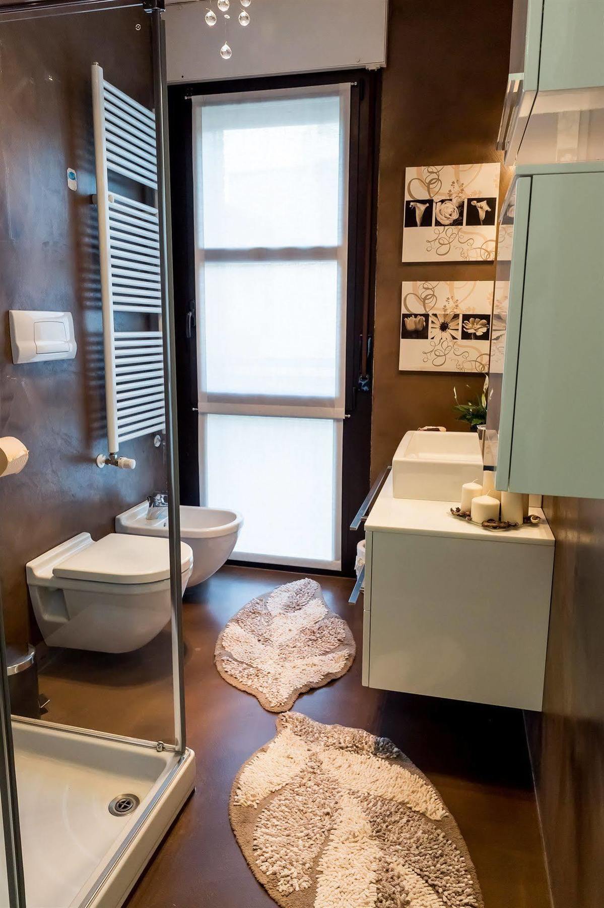 Luxury Loft - Station