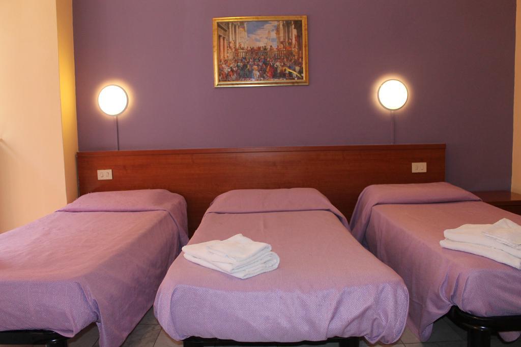 Hotel Valley