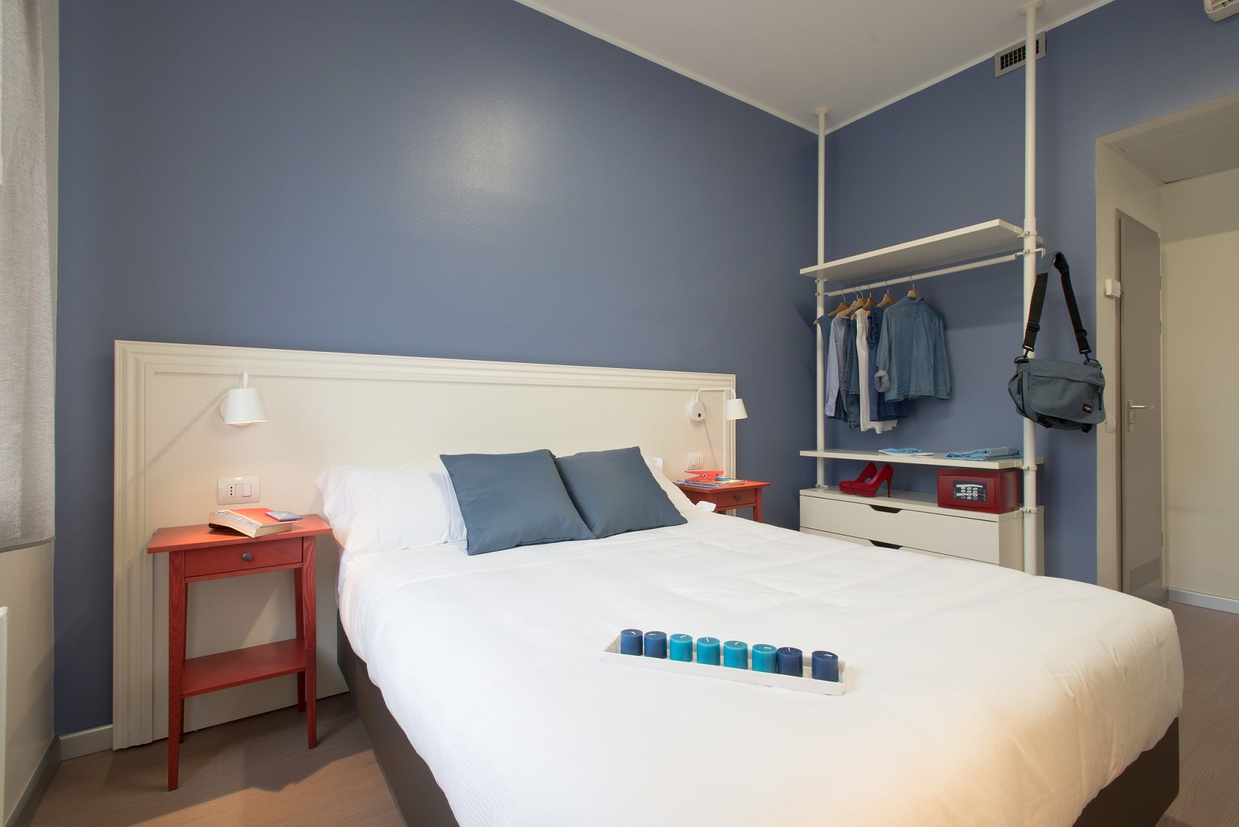 Ornato Hotel 3*