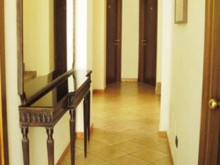 Salerno Hotel 3*