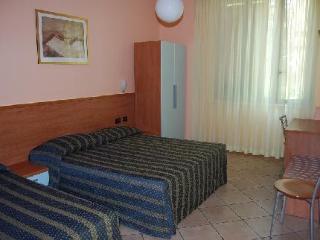 Salerno 3* Milan