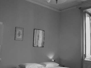 Hotel Panizza 3*