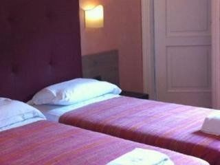 Panizza 3* Milan