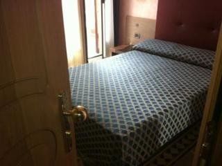 Hotel Panizza Milan
