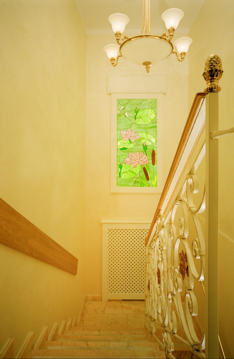 Boutique Dieci Hotel 4*