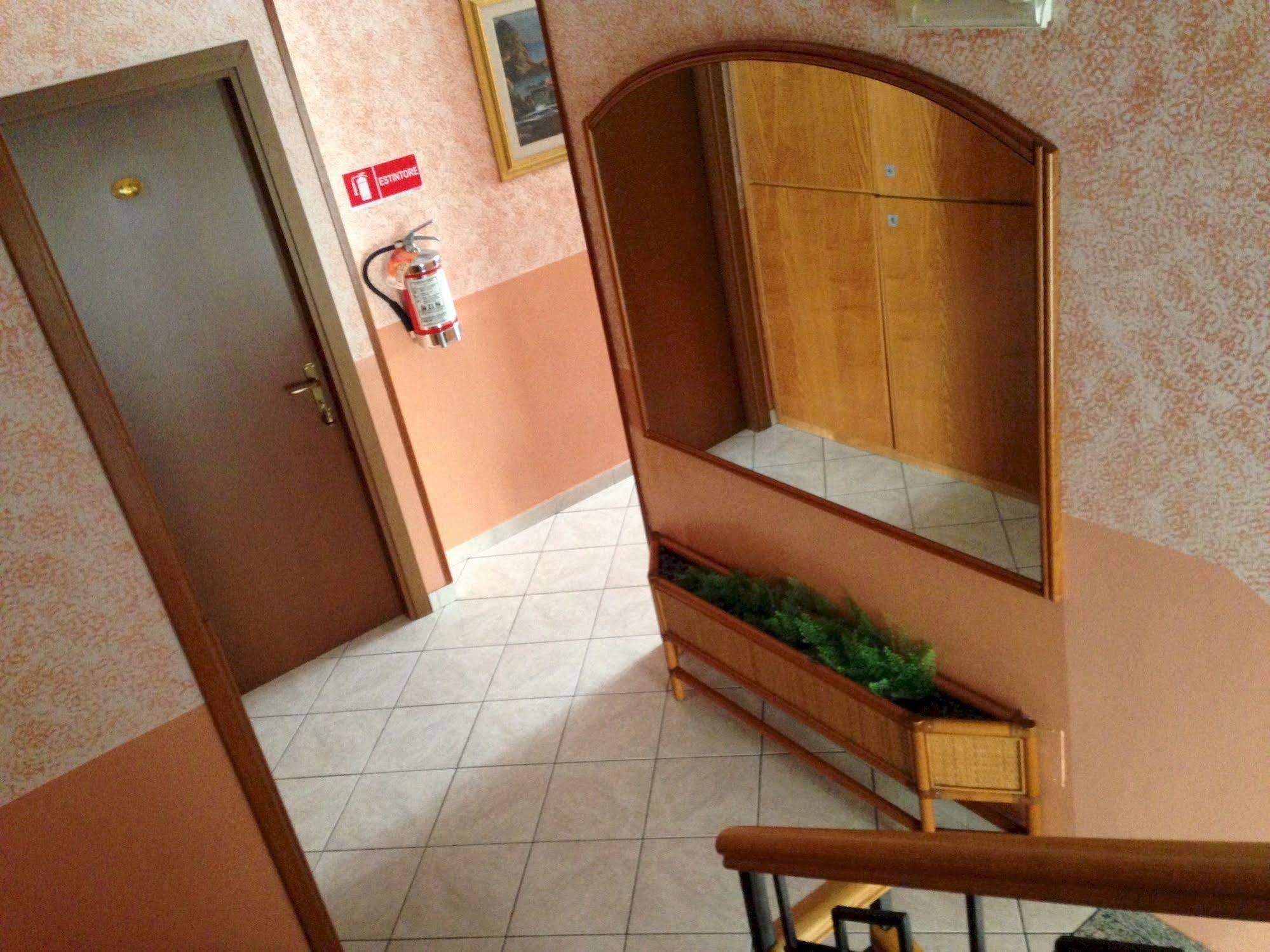 La Caravella
