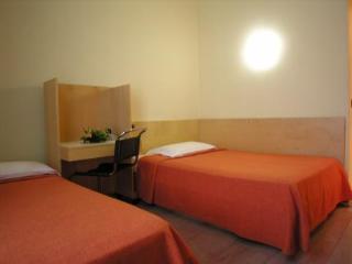 Losanna Hotel Milan